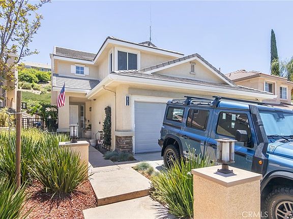 2nd image of 28318 Santa Catarina Rd