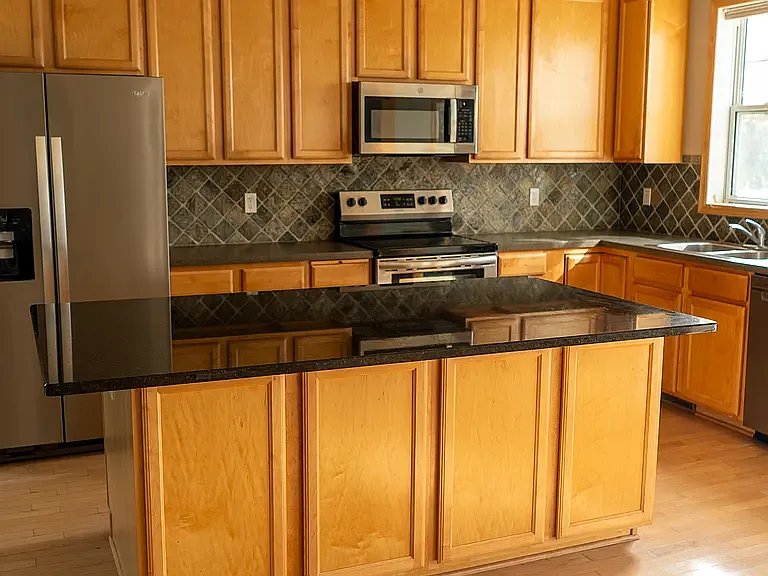 Waconia Cir NE — Photo 6
