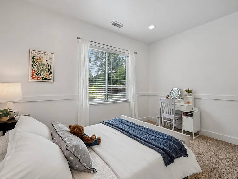 20550 Palmer Ave — Photo 29