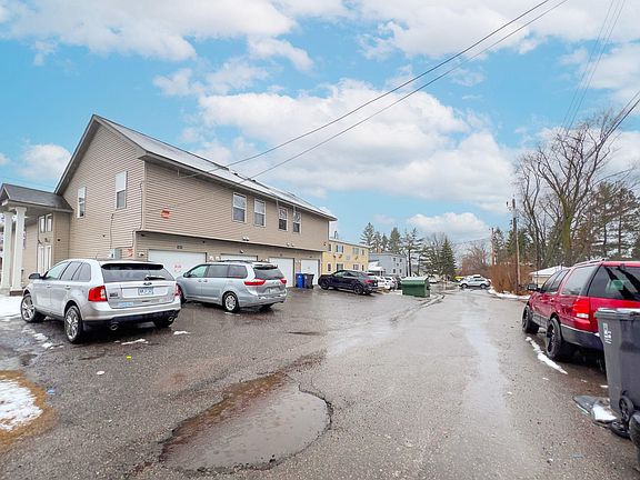 4th image of 1599 Rice St