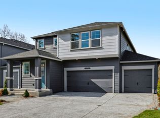 1422 138th St E #142, Tacoma, WA 98445