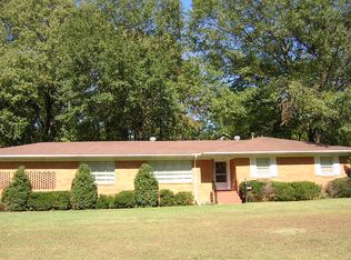 3800 Northwind Dr, Memphis, TN 38128