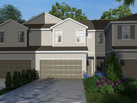 3rd image of 15006 Abby Birch Pl #90TUOI