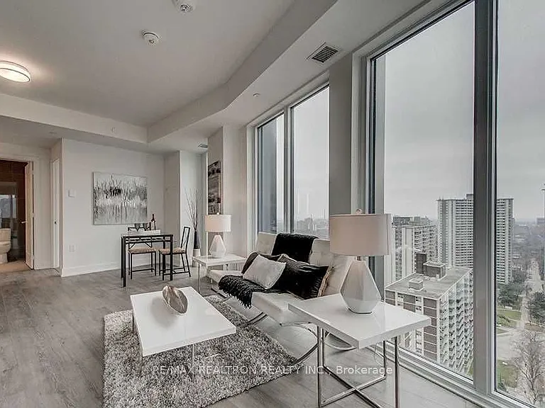575 Bloor St E #2208 — Photo 7