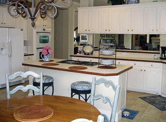 5th image of 4057 Stonehollow Way