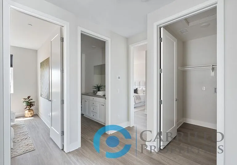 1695 Saturn Blvd #1673 — Photo 57