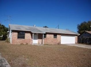 4857 Betty Sue Ter, Orlando, FL 32808