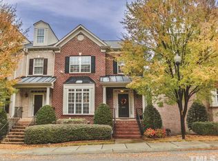 3066 Weston Green Loop, Cary, NC 27513