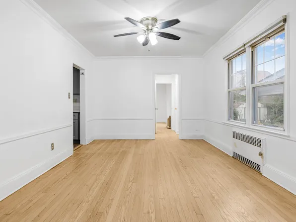 71-41 Loubet Street image 4 of 13