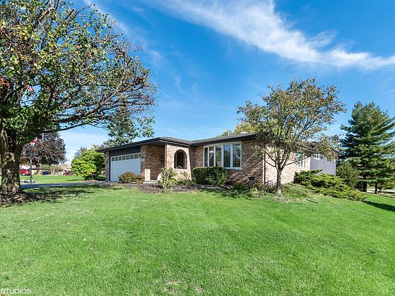 3rd image of 14497 Creekwood Dr