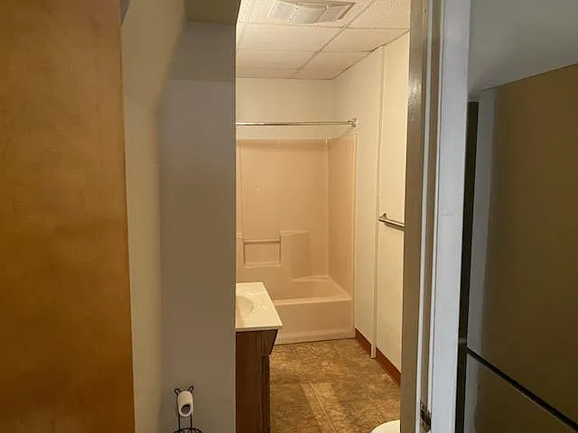 1413 Hill Rd #6 — Photo 6