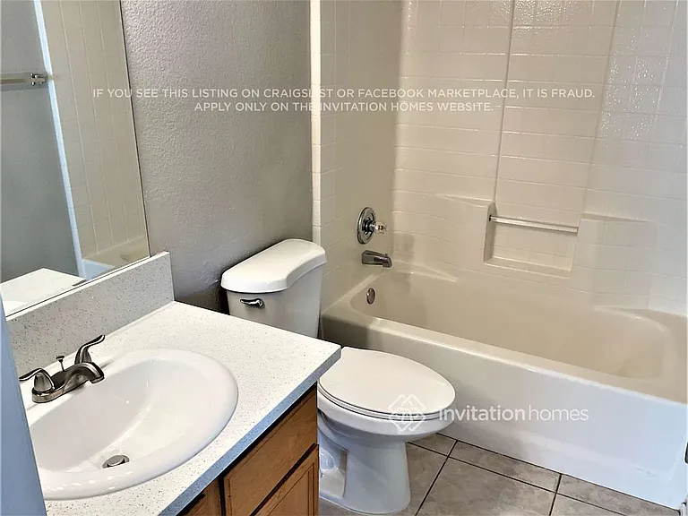 5910 Rose Sage St — Photo 15