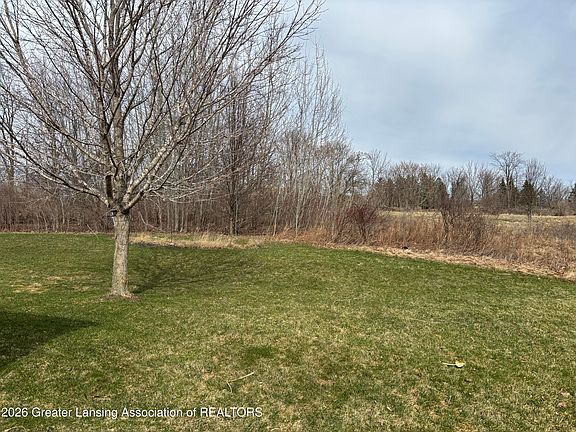 5th image of 3586 Beal Ln