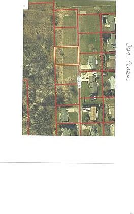 2nd image of 227 Clark Ave