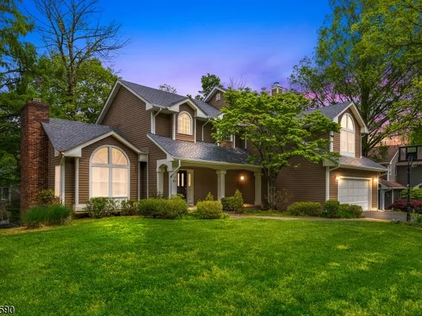 40 Gatehouse Rd, Bedminster Twp., NJ 07921