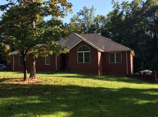 1201 Optimist Rd, Elizabethtown, KY 42701