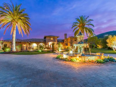 18740 Heritage Dr, Poway, CA, 92064