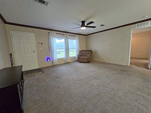4th image of 4381 Beaver Run Rd