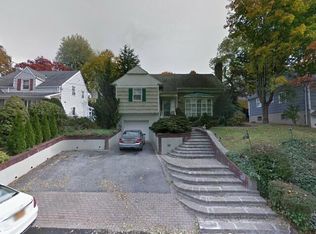 1152 Abbey Pl NE, Washington, DC 20002