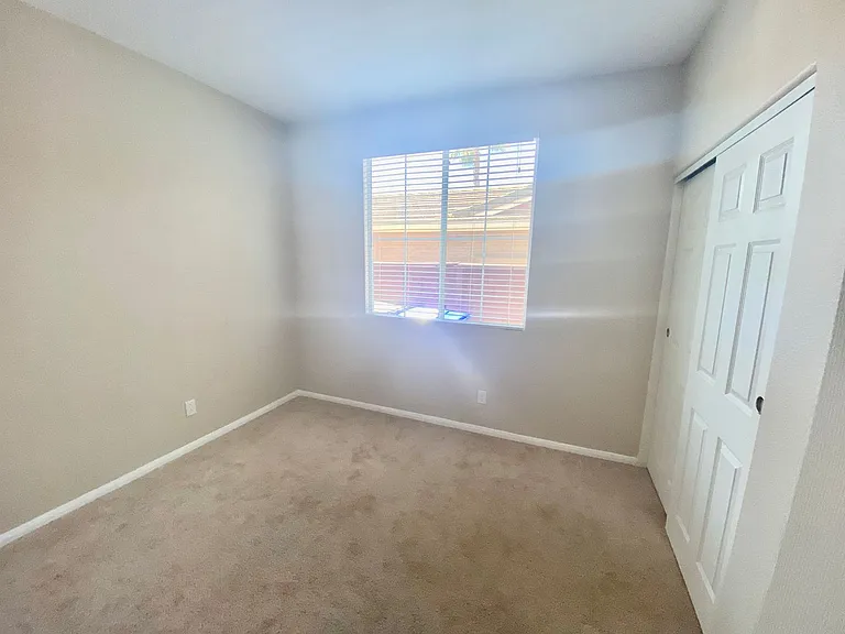 5202 Cobalt Way — Photo 10