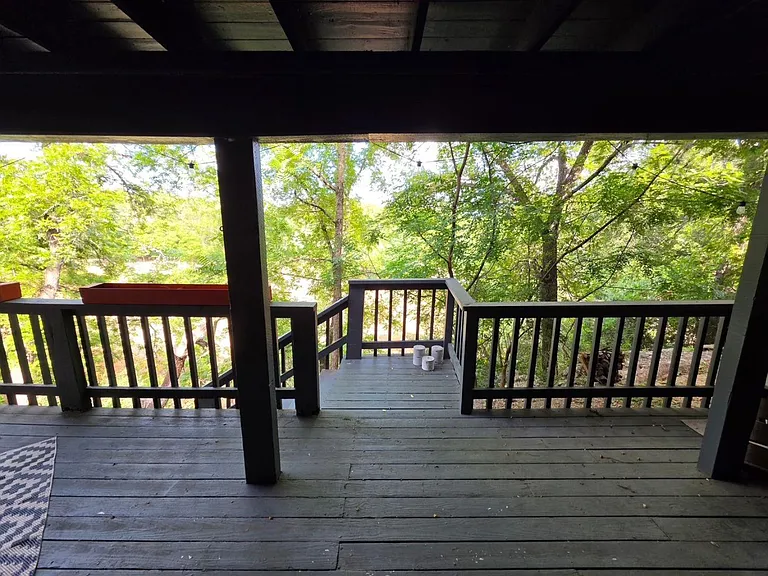 6 Cypress Point — Photo 14