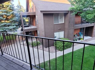1200 S Riordan Ranch St APT 70, Flagstaff, AZ 86001