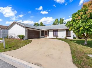 9545 Everglades Park Ln, Boca Raton, FL 33428