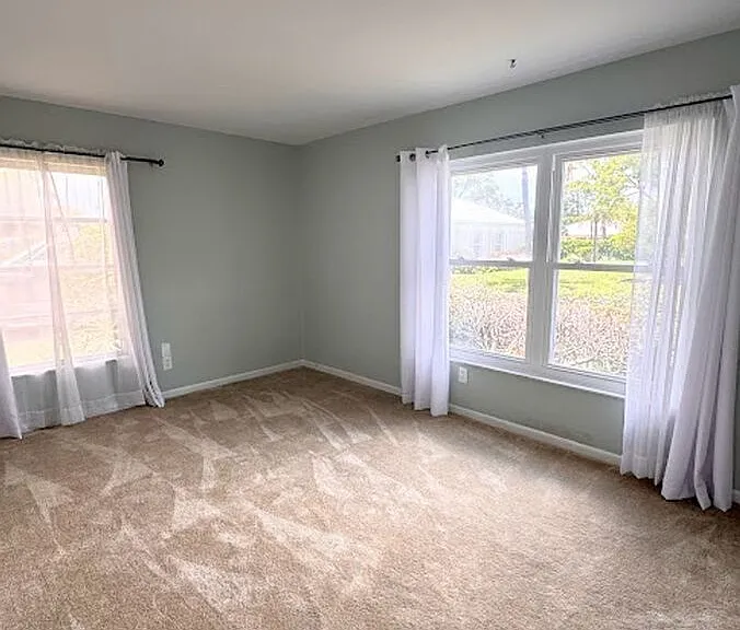 8356 Candlewood Rd — Photo 11