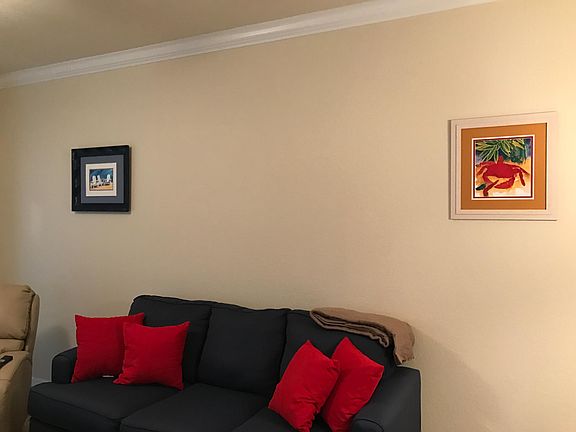2nd image of 17961 Bonita National Blvd Unit 544