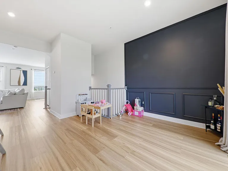 7234 Bodkin Way — Photo 15