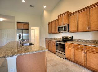 16255 82nd Rd N, Loxahatchee, FL 33470