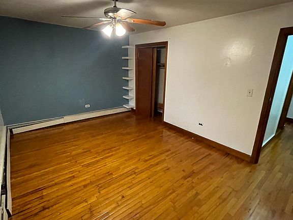 2nd image of 4303 Kepler Ave #2W