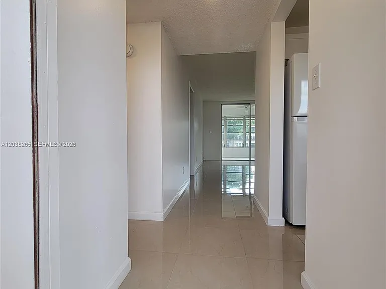 6021 NW 61st Ave #207 — Photo 18