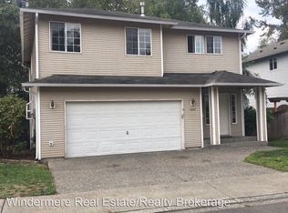 1007 19th St, Snohomish, WA 98290