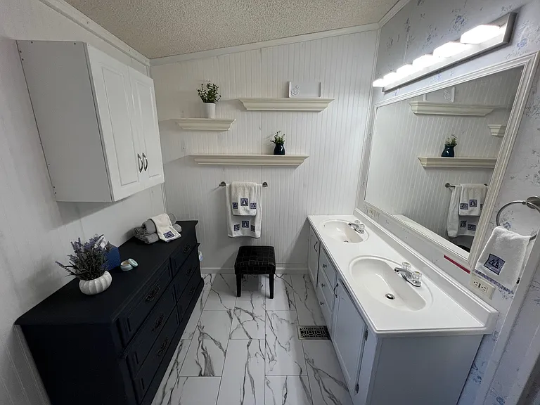 763 Bonell Dr — Photo 20