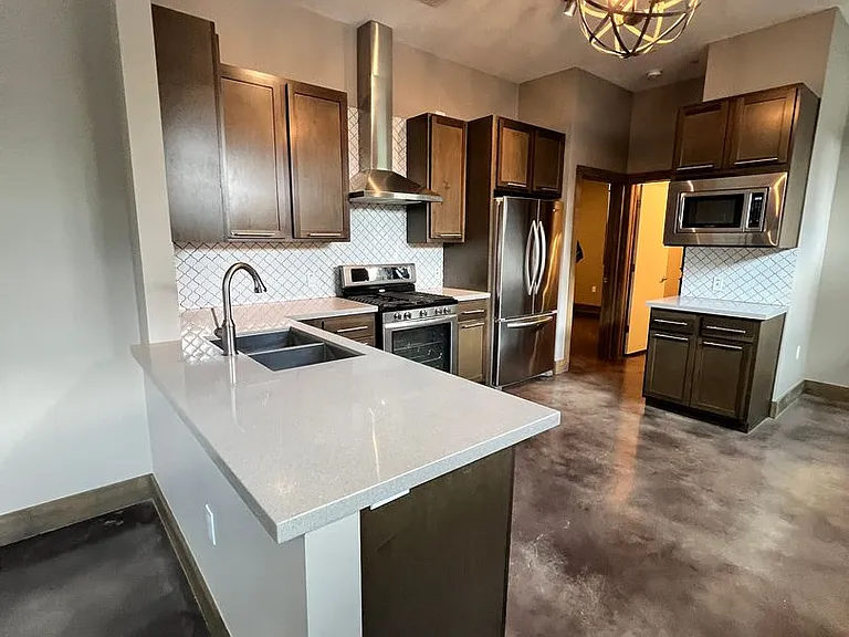 1542 N Alamo St #104 — Photo 6