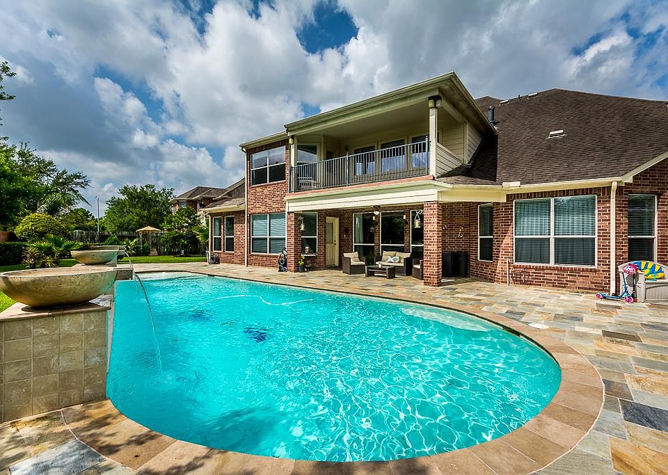 1st image of 2701 Bent Creek Dr
