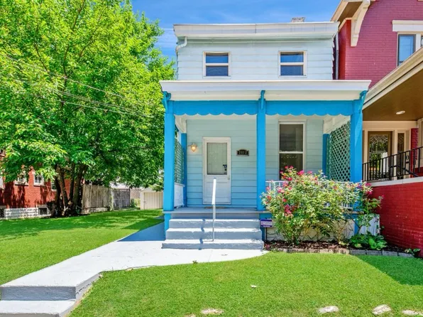 2012 Eastern Ave, Covington, KY 41014