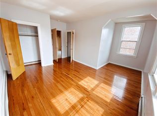 30 W 42nd St FLOOR 2, Bayonne, NJ 07002