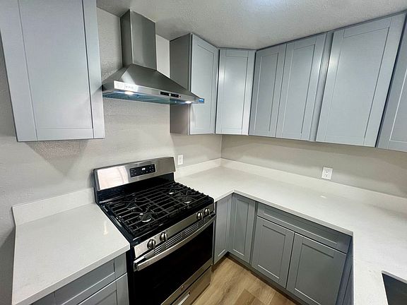2nd image of 510 E 97th St #3