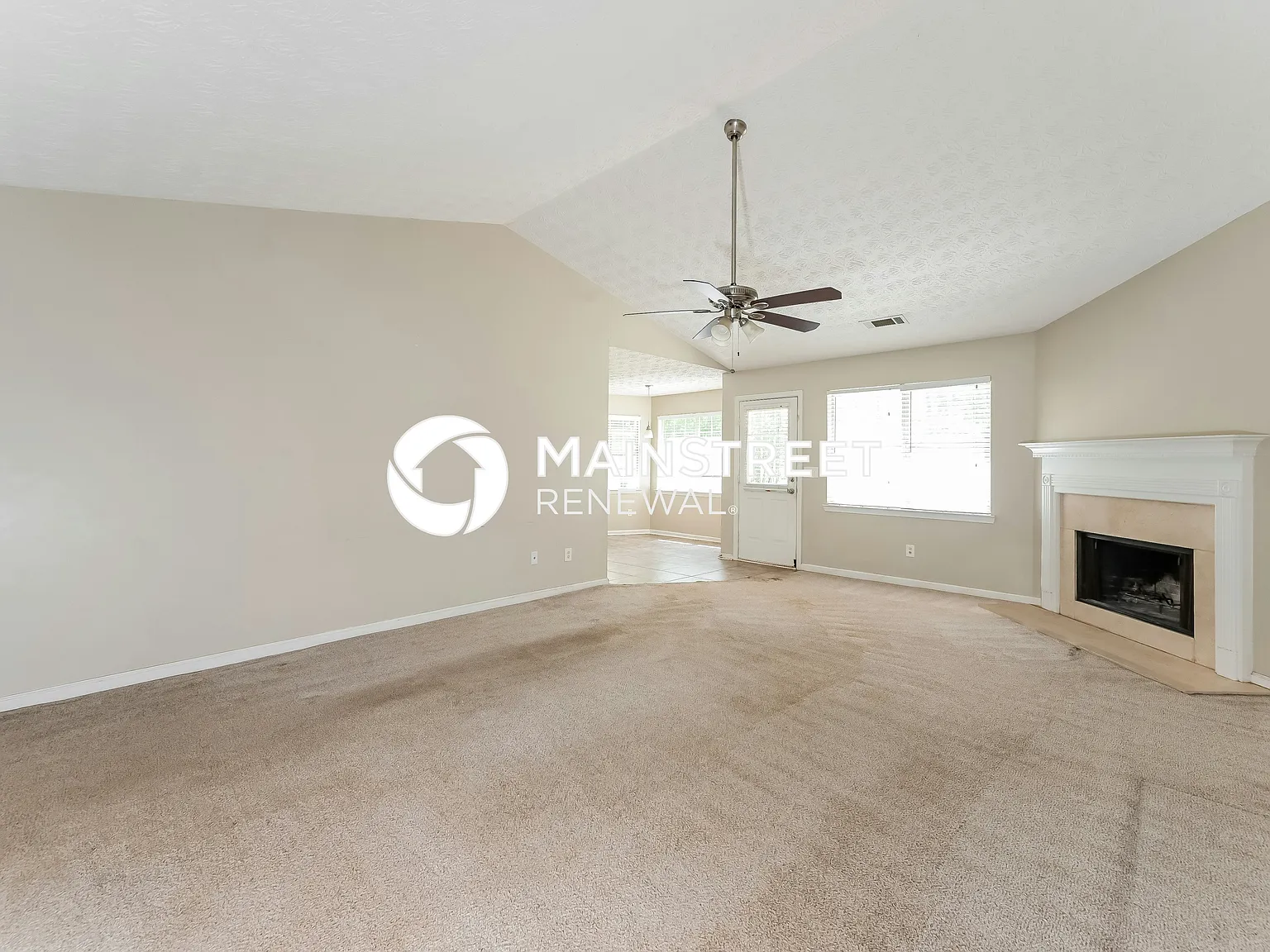 30 Pleasant Hills Ct — Photo 3