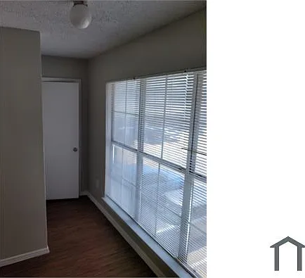 1845 Esters Rd #2145 — Photo 25