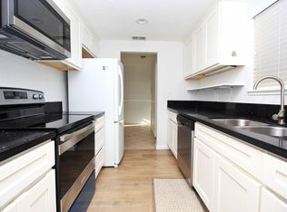 4246 Cowell Blvd, Davis, CA