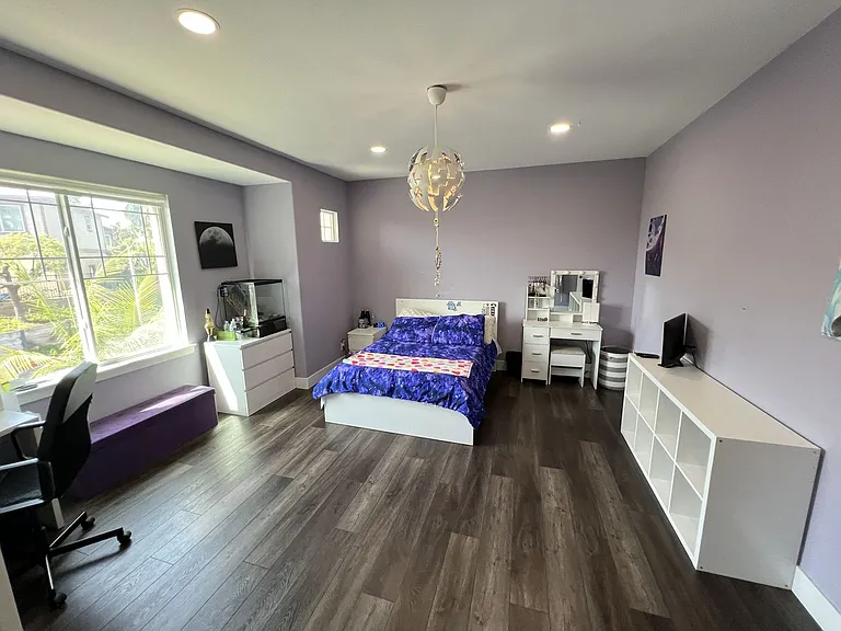 1836 E Bolinger Cir — Photo 27