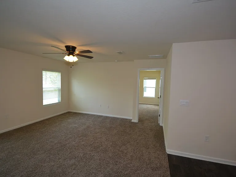 664 Grand Reserve Dr — Photo 21