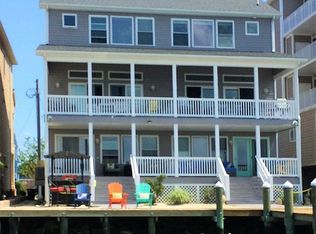 505B Edgewater Ave, Ocean City, MD 21842