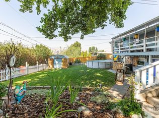 1930 14th St, Lewiston, ID 83501