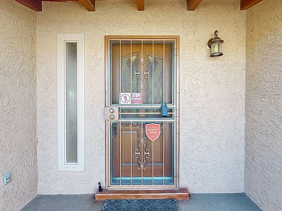 2nd image of 7408 Lynwood Dr NW