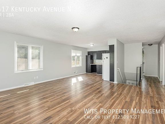 4th image of 7417 Kentucky Ave N