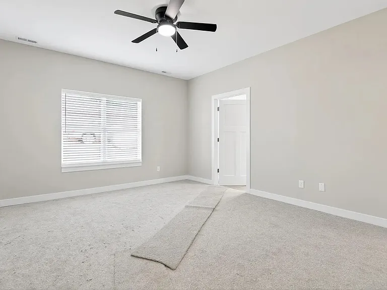 1774 Creekside Ct — Photo 5